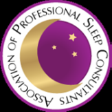 Association of Professional Sleep Consultants